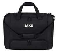 Jako Sporttasche One mit Bodenfach | schwarz | Herren|Damen | M | 2001-800 M