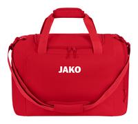 JAKO One Sporttasche 100 - rot S