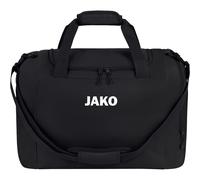 Jako Sporttasche One | schwarz | Herren|Damen|Kinder | M | 1901-800 M