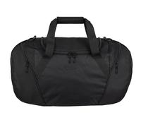 JAKO Sporttasche schwarz L (60 Liter)