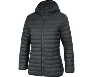 Jako Steppjacke