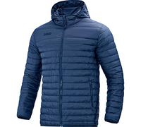 JAKO Steppjacke Herren