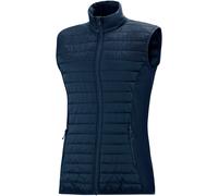 JAKO Steppweste Corporate (marine / Größe XXL / Unisex)