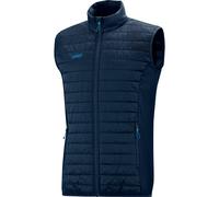 JAKO Steppweste Premium, 3XL 3XL