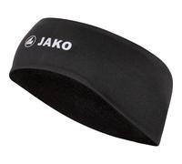 JAKO Stirnband Funktion schwarz