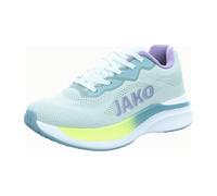Jako stone green-purple breeze für Damen, grün, Größe 40 EU