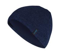 JAKO Strickmütze (Beanie) Senior marineblau - 1 Stück