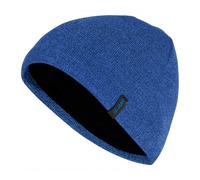 JAKO Strickmütze royal meliert Senior