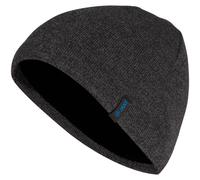 Jako Strickmütze 1223-08 Senior schwarz