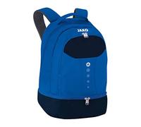 Rucksack Striker black Jako none