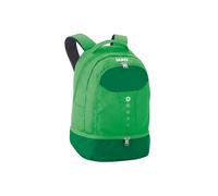 Jako Striker Rucksack - grün