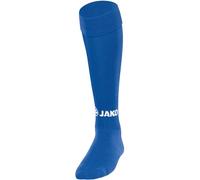 JAKO Stutzenstrumpf Glasgow 2.0 (3814) 31-34 Blau 04