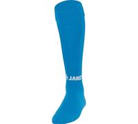 JAKO Stutzenstrumpf Glasgow 2.0 (3814) 31-34 JAKO blau 89