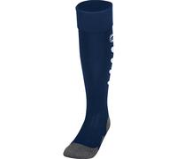 JAKO Unisex Stutzenstrumpf Roma (3808) 39-42 navy