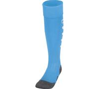 Jako Stutzenstrumpf Roma 3808-45 39-42 skyblue
