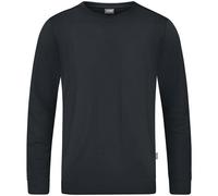 Jako Sweat Doubletex C8830 830 XL