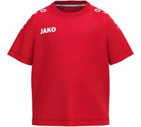 Jako T-Shirt One Cotton Kinder | rot | Kinder | 98 | 6101B-100 98