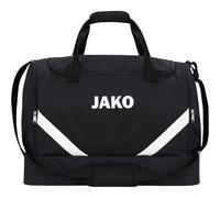 Jako Tasche Iconic m. Bodenfach | schwarz | Herren | L | 2024-800 L