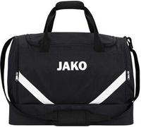 JAKO Tasche Iconic schwarz - Gr. - S