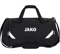 JAKO Tasche Iconic schwarz - Gr. - S