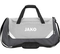 JAKO Tasche Iconic soft grey/anthra light - Gr. - M