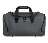 JAKO Tasche Sporttasche Challenge (1921) L steingrau meliert