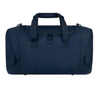 JAKO Tasche Sporttasche Challenge (1921) M marine meliert