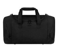 JAKO Tasche Sporttasche Challenge (1921) M schwarz meliert