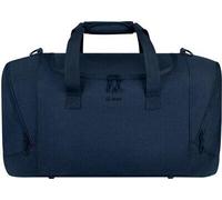 JAKO Tasche Sporttasche Challenge marine meliert - Gr. - L