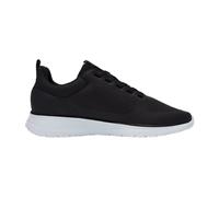 Jako Team Mesh Sneaker 005 - weiß/royal 38 für Herren, schwarz, Größe 45 EU