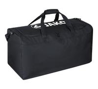 One Size Jako Trikottasche