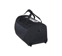 Jako Trolley (60 Liter) - schwarz