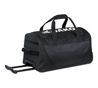 Jako Trolley JAKO | schwarz | Herren|Damen|Kinder | L | 2088-08 L