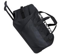 JAKO Trolley JAKO - Farbe: schwarz - Größe: M