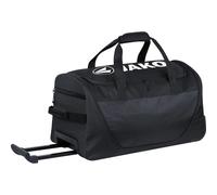 JAKO Trolley JAKO - Farbe: schwarz - Größe: M