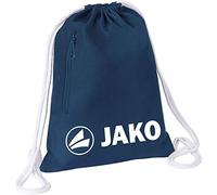 JAKO Gymsack marine