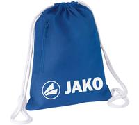 Jako Turnbeutel Gymsack JAKO 1789-04 Royal