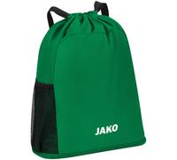 JAKO Multibag (Gymsack) One 30x45cm grün