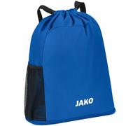 Jako Turnbeutel Multibag One 1706-400 Royal