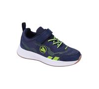 Jako Turnschuhe "Play" in Dunkelblau - Größe 29 | Kinder Sportschuhe