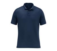 Jako Polo Uni marine 3XL