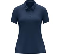 JAKO Uni Poloshirt Damen 900 - marine XL