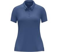 JAKO Uni Poloshirt Damen 919 - nachtblau L