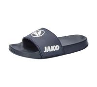 Jako Jakolette JAKO | Badeschuh dk navy 41
