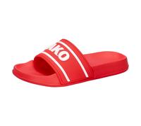 Jako Jakolette JAKO II rot/weiß 39
