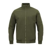 Jako Bomberjacke olivgrün M