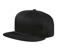 JAKO Unisex Cap Base 1286