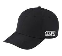 Jako Wardrobe Cap | 1261-800