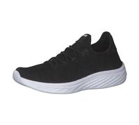 Jako Unisex Freizeitschuh Striker 2.0 5726-08 42 Schwarz