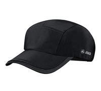JAKO Unisex Funktionscap 1283